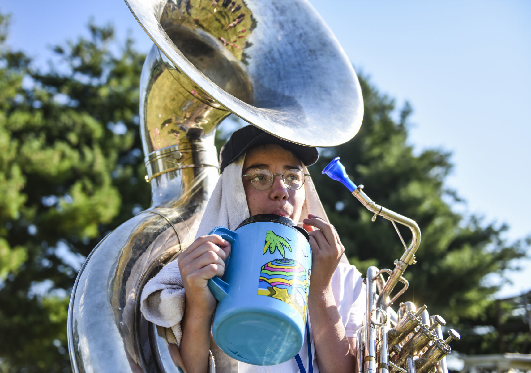 080519-mus-band-6.jpg